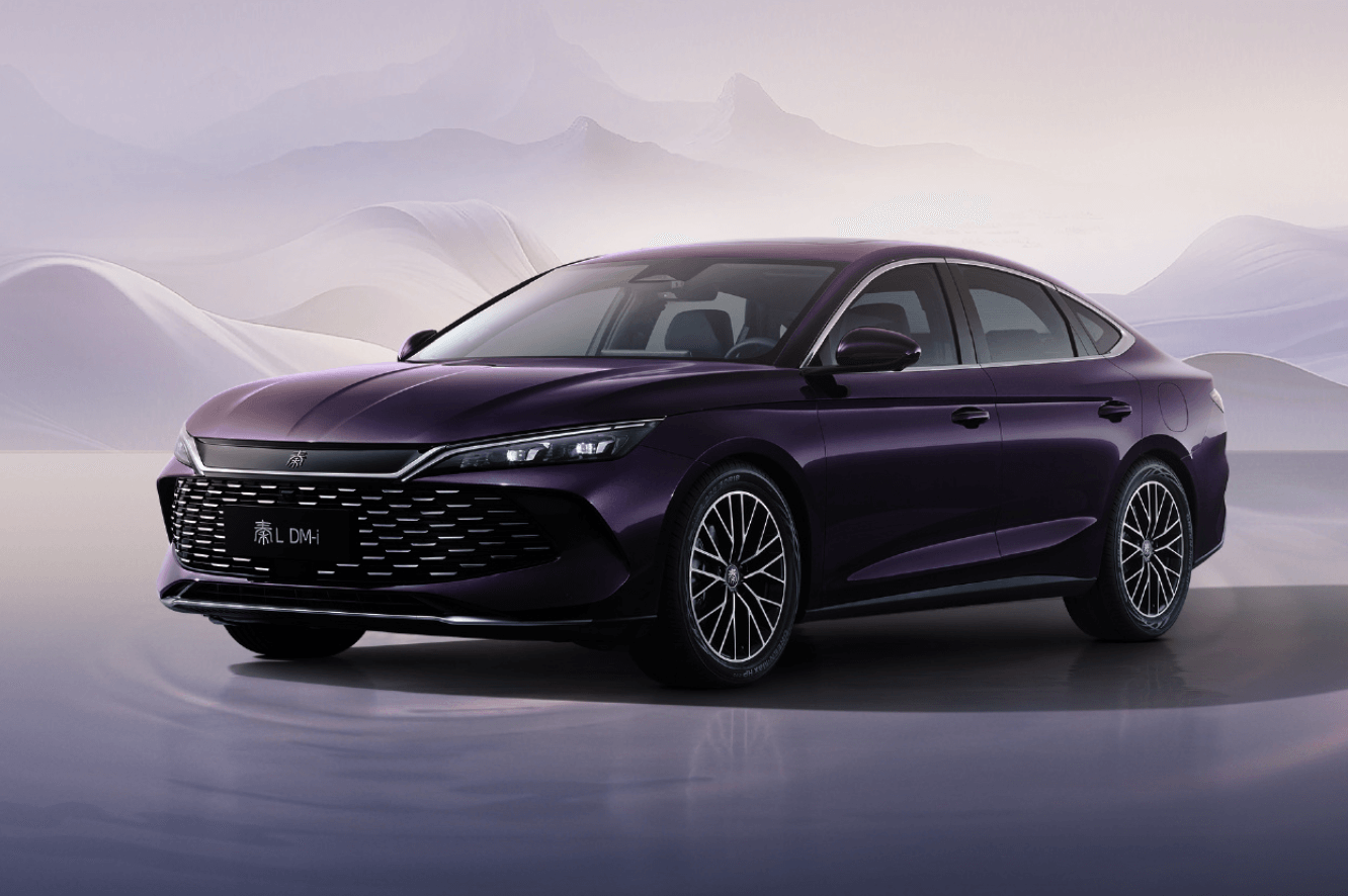 比亚迪秦L DMi Dlink3.0_Di3.0 1for2 18.1.2.2405220.1_0 OTA升级包_升级教程 比亚迪秦L DMi Dlink3.0_Di3.0 1for2 18.1.2.2405220.1_0 OTA升级包_升级教程